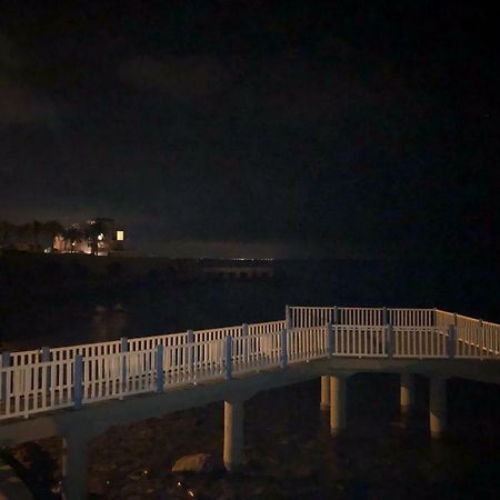 Apartament Casa Del Mare Santa Marinella Zewnętrze zdjęcie