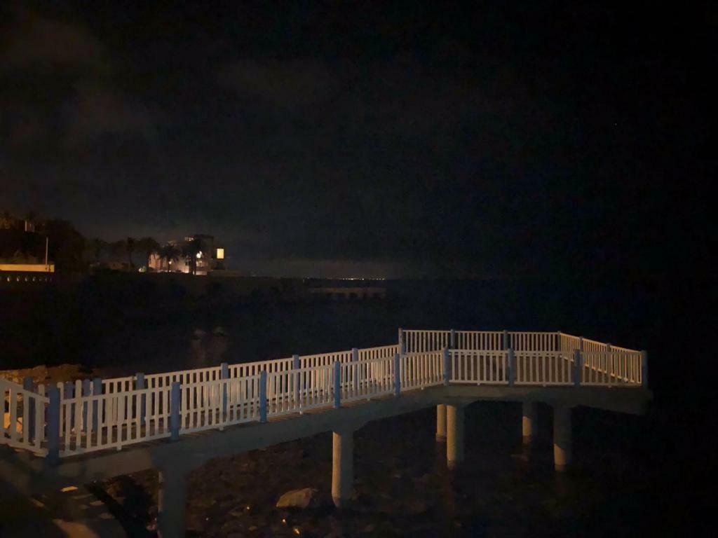Apartament Casa Del Mare Santa Marinella Zewnętrze zdjęcie